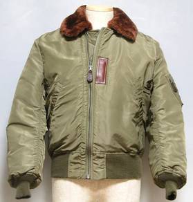 バズリクソンズ B-15B M13506